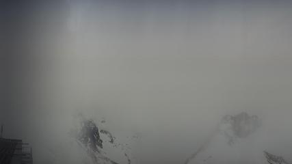 Verbier: Mont fort (verbier.ch)