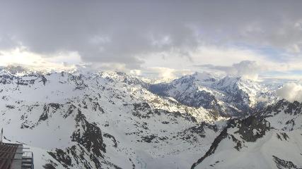 Verbier: Mont fort (verbier.ch)