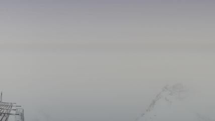 Verbier: Mont fort (verbier.ch)