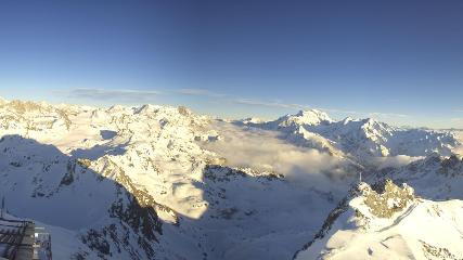 Verbier: Mont fort (verbier.ch)