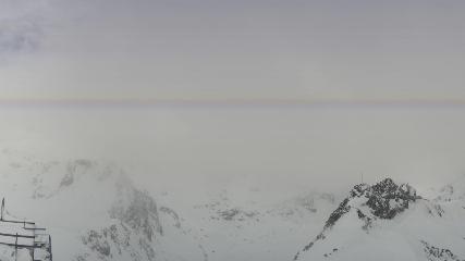 Verbier: Mont fort (verbier.ch)