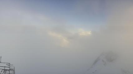Verbier: Mont fort (verbier.ch)