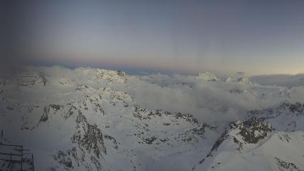 Verbier: Mont fort (verbier.ch)