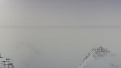 Verbier: Mont fort (verbier.ch)