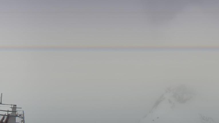 Webcam Verbier: Mont fort