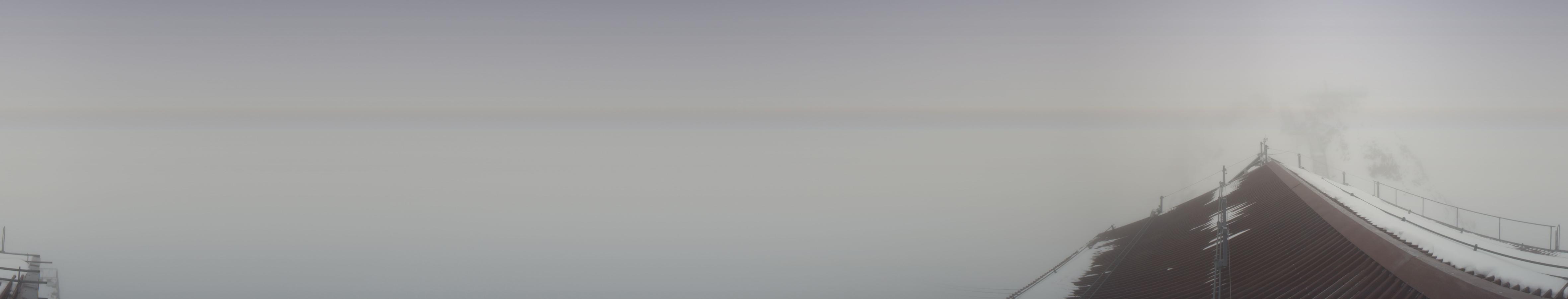 Webcam Verbier: Mont fort