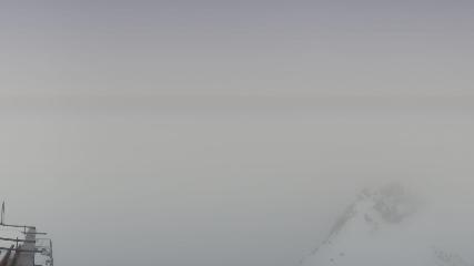 Verbier: Mont fort (verbier.ch)