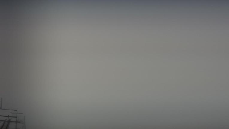Webcam Verbier: Mont fort