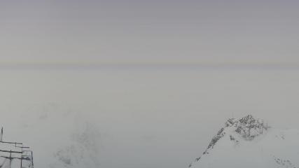 Verbier: Mont fort (verbier.ch)