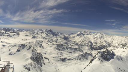 Verbier: Mont fort (verbier.ch)