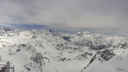 Verbier: Mont fort (verbier.ch)