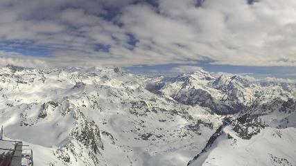 Verbier: Mont fort (verbier.ch)