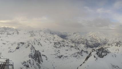 Verbier: Mont fort (verbier.ch)