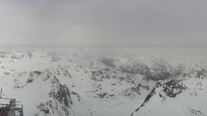 Verbier: Mont fort (verbier.ch)