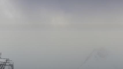 Verbier: Mont fort (verbier.ch)