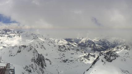 Verbier: Mont fort (verbier.ch)