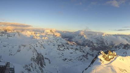 Verbier: Mont fort (verbier.ch)