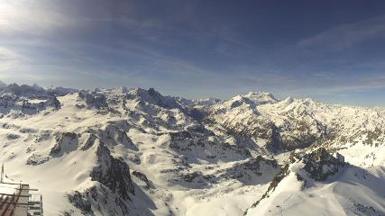 Verbier: Mont fort (verbier.ch)