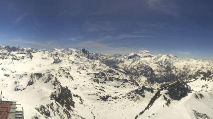 Verbier: Mont fort (verbier.ch)