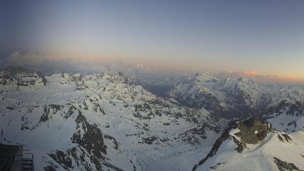 Verbier: Mont fort (verbier.ch)
