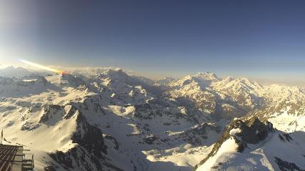 Verbier: Mont fort (verbier.ch)