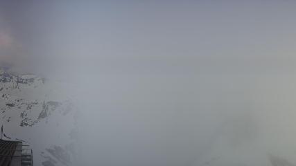 Verbier: Mont fort (verbier.ch)