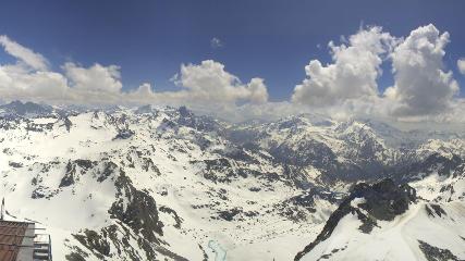 Verbier: Mont fort (verbier.ch)