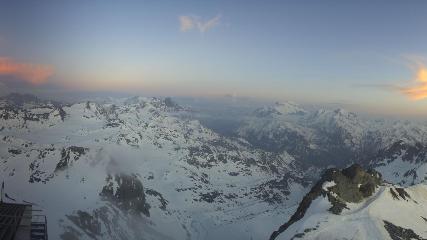 Verbier: Mont fort (verbier.ch)