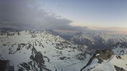 Verbier: Mont fort (verbier.ch)