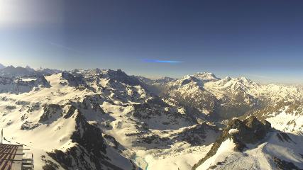 Verbier: Mont fort (verbier.ch)
