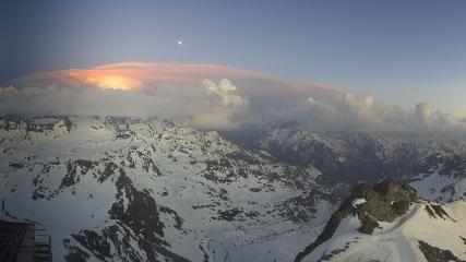 Verbier: Mont fort (verbier.ch)