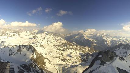 Verbier: Mont fort (verbier.ch)