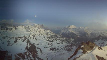 Verbier: Mont fort (verbier.ch)