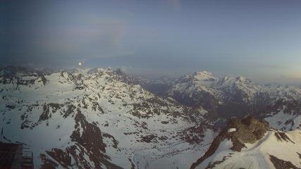 Verbier: Mont fort (verbier.ch)