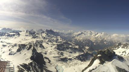 Verbier: Mont fort (verbier.ch)