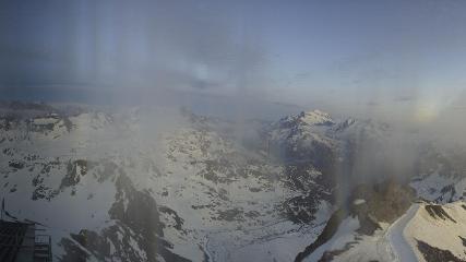 Verbier: Mont fort (verbier.ch)