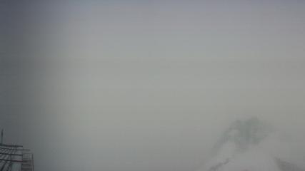 Verbier: Mont fort (verbier.ch)