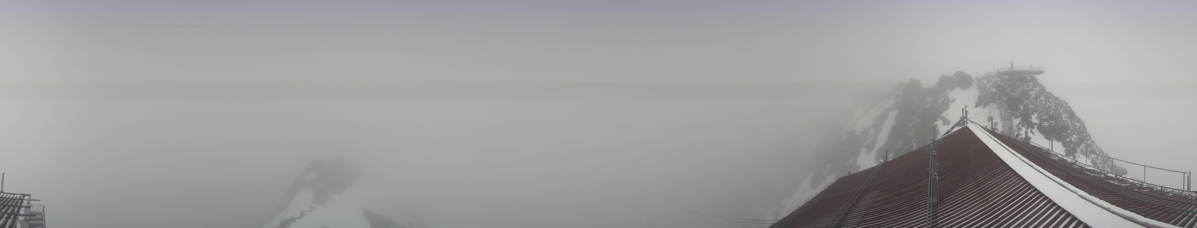 Webcam Verbier: Mont fort