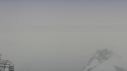 Verbier: Mont fort (verbier.ch)
