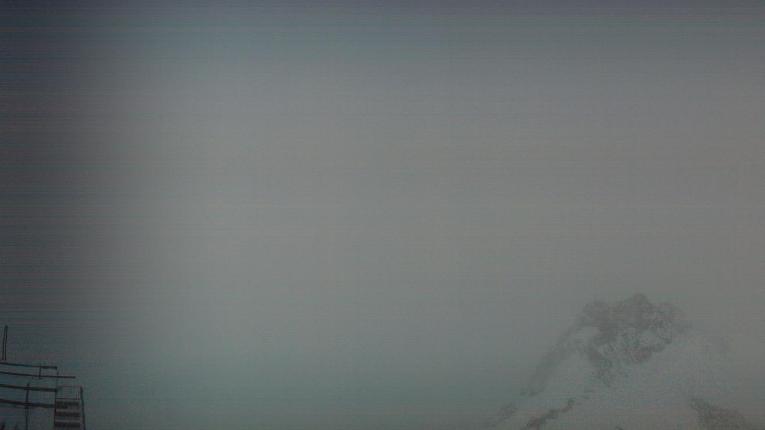 Webcam Verbier: Mont fort