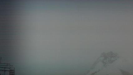 Verbier: Mont fort (verbier.ch)