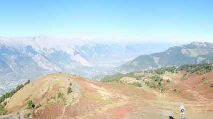 Verbier: Savoleyres (verbier.ch)