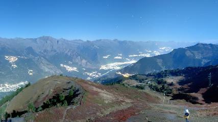 Verbier: Savoleyres (verbier.ch)