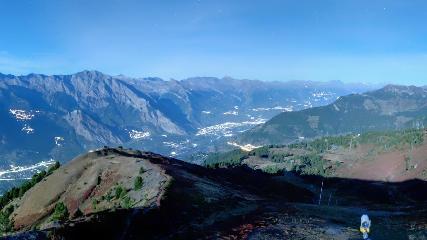 Verbier: Savoleyres (verbier.ch)