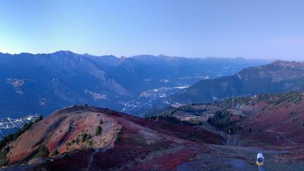 Verbier: Savoleyres (verbier.ch)