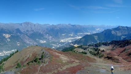 Verbier: Savoleyres (verbier.ch)
