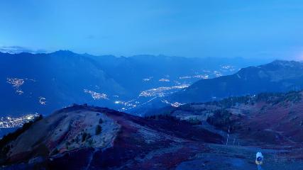 Verbier: Savoleyres (verbier.ch)