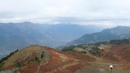 Verbier: Savoleyres (verbier.ch)