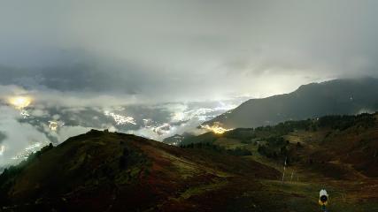 Verbier: Savoleyres (verbier.ch)