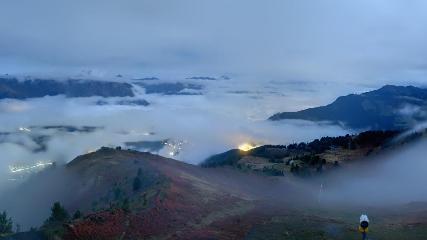 Verbier: Savoleyres (verbier.ch)